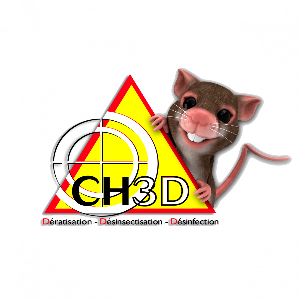 ch3d-nuisibles.site-vistalid-logo