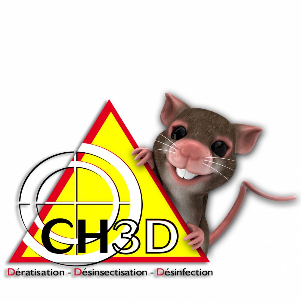 ch3d-nuisibles.site-vistalid-logo-2