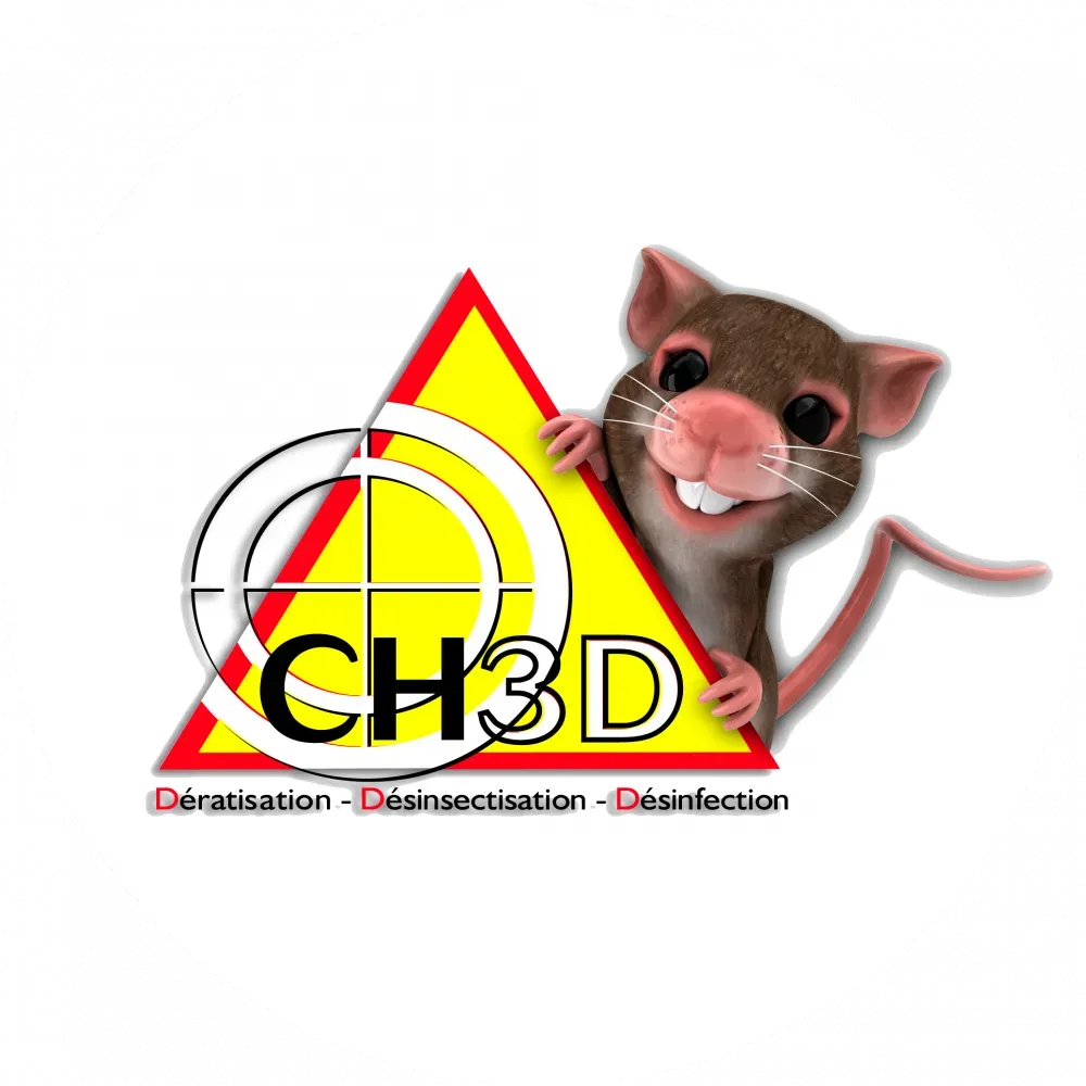 logo-ch3d-nuisibles