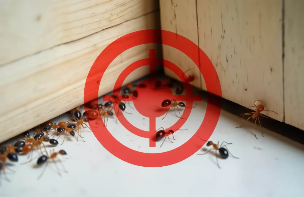 traitement-des-fourmis