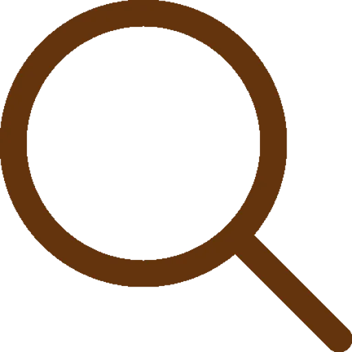 icone-diagnostic icone-diagnostic