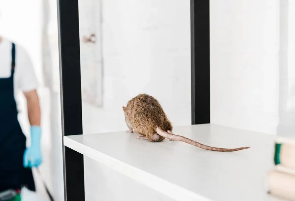 photo-lutter-contre-les-souris-2